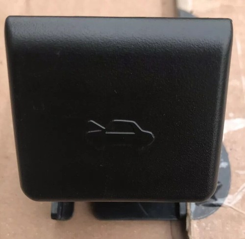 Mazda 2 ts2 - 6, 2010