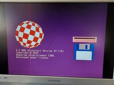 Kickstart ROM 3.2.3 ( 47.115 )