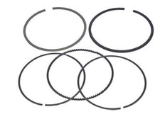 Ford / Mazda Piston Rings 1.8