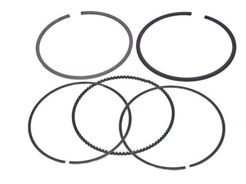 Ford mazda piston rings 1 - /, 1.8
