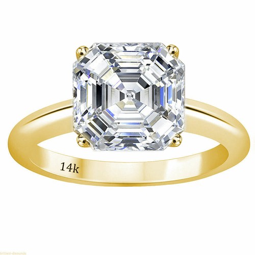14k yellow gold carat - gold, 5.00