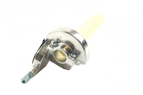 Throttle twist grip - throttle,