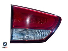 Kia carens mk3 tail - tail, light