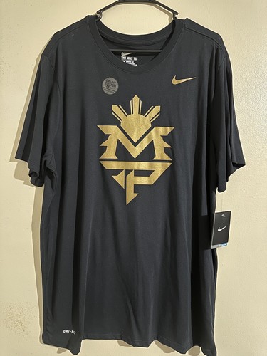 Nike dri fit manny - nike, dri-fit
