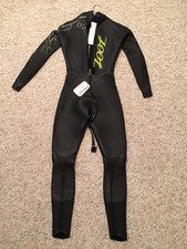 Nwt zoot women - zoot, conduit