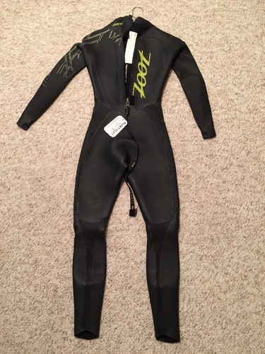 Nwt zoot women - zoot, conduit