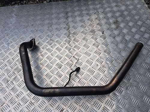 Bmw f650 exhaust - bmw,