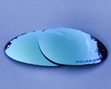 ENGRAVED POLARIZED ICE BLUE