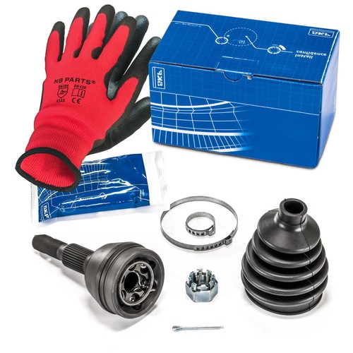 Skf vkja 3062 joint - joint, set