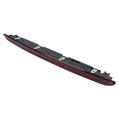 High level brake light - brake, rear