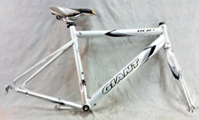2010 Giant OCR3 Racing Road