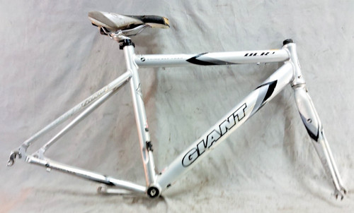 2010 giant ocr3 racing - giant, road