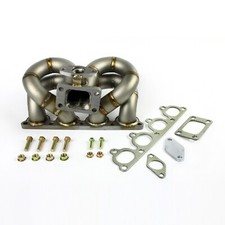 For Honda Civic CRX DEL SOL