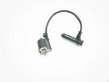 bobina n1 HONDA X-ADV 750 2017 2018 2019 2020