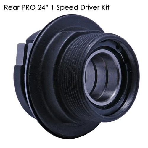 Dmr pro dirt jump - pro,