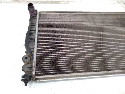 Water radiator 146927 - water,