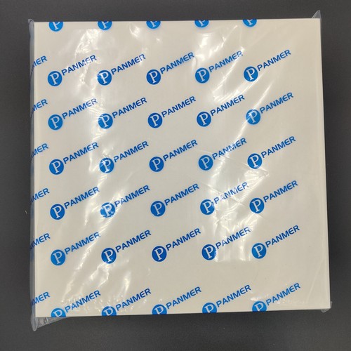 Card record sleeve - card,