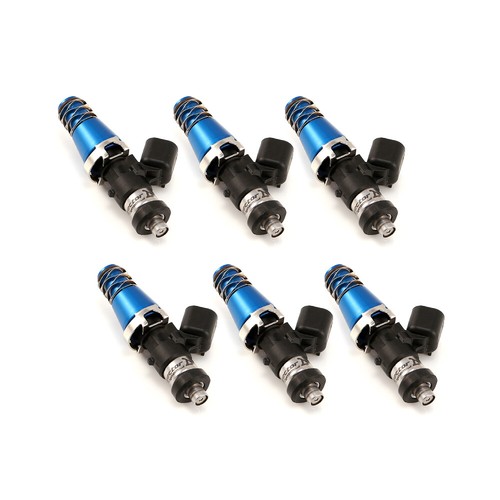 Injector dynamics id2600xds - injector,