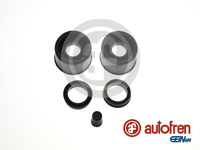 New repair kit wheel - repair, kit,