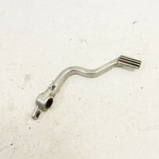 Kawasaki GPZ 900 R Rear Brake
