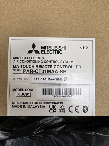 Mitsubishi electric - mitsubishi,