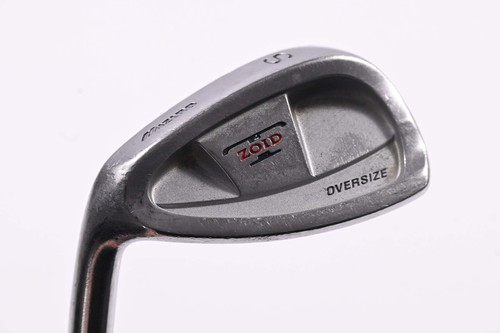 Left hand mizuno zoid s - mizuno, o/s