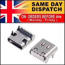 For JBL Charge 4 Type C