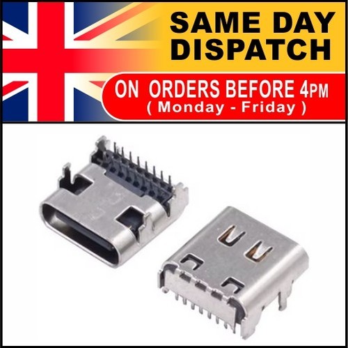 For jbl charge type - for, c