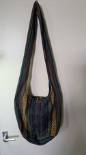 Woven Sling Niraya Hippie
