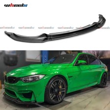 For BMW M3 M4 F80 F82 Carbon