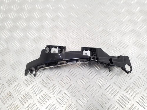 Mercedes benz w205 rear - c,