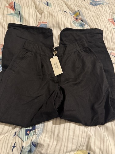 Ladies cargo style - cargo,