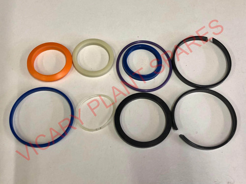 Seal kit jcb part - seal,