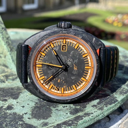 Zelos supernova forged - supernova,