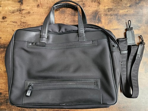 Montblanc nightflight document - montblanc,
