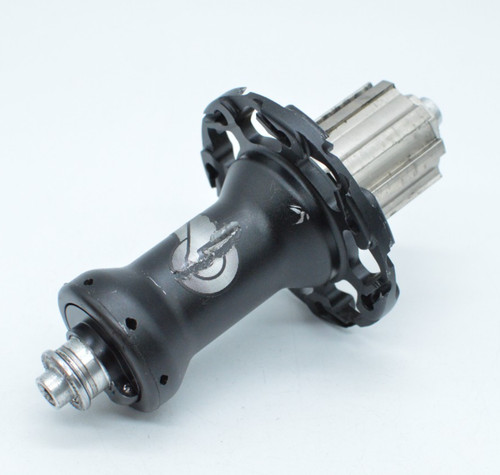 Campagnolo vento asymmetric - campagnolo,