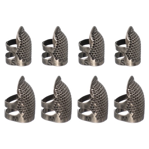 Sewing thimble pcs metal - thimble,,