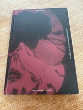 Anish Kapoor Past Present