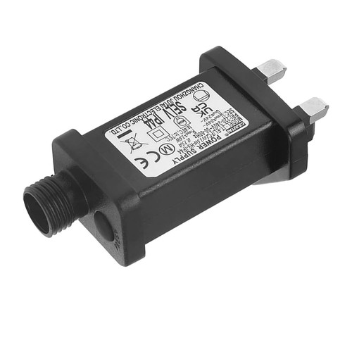 24v 31v transformer plug for - plug,