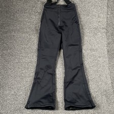 ASOS 4505 Women's Ski