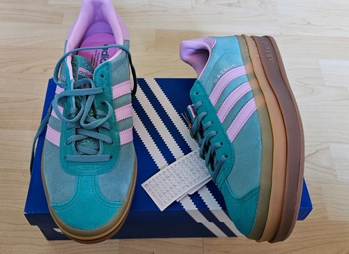 Bnwb adidas gazelle - bnwb,