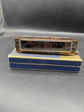 The Bandmaster Chromatic