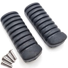 Front Footpeg Footrest Foot
