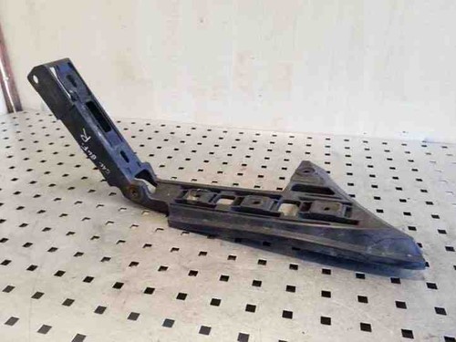 Touran 1t1 1t2 rear - vw, right