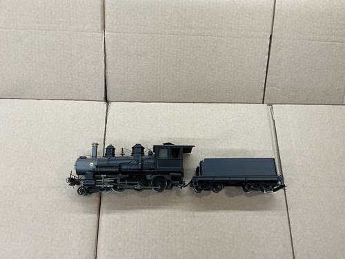 Bachmann spectrum on30 - on30, narrow