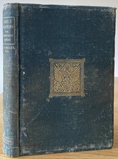 Family Prayers for Thirteen