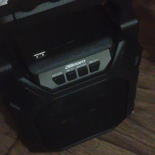 Zoom h4n digital - h4n, handheld