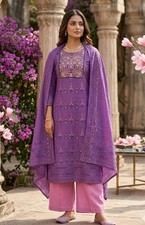 Pakistani Designer Stitched