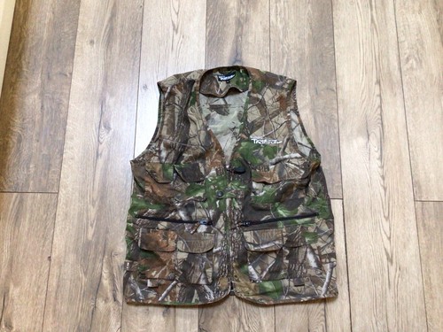 Shimano tribal mens - shimano,