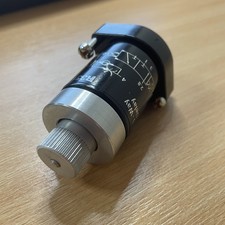 Real clippard r331 valve - clippard,